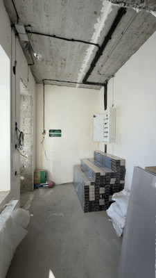 Продам коттедж, ОДС ул, Нальчик г, 0 км от города