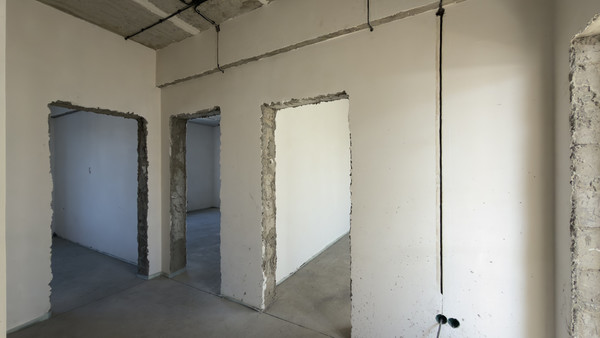 Продам коттедж, ОДС ул, Нальчик г, 0 км от города