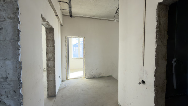 Продам коттедж, ОДС ул, Нальчик г, 0 км от города