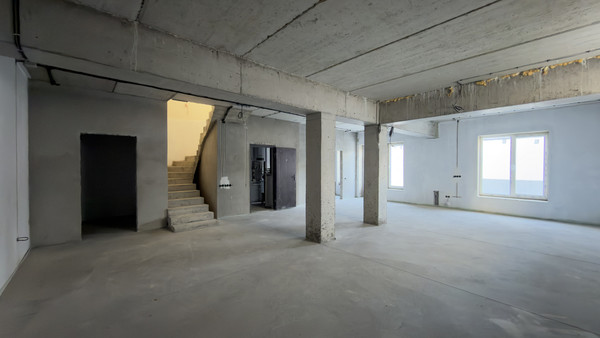 Продам коттедж, ОДС ул, Нальчик г, 0 км от города