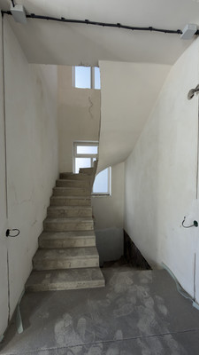 Продам коттедж, ОДС ул, Нальчик г, 0 км от города