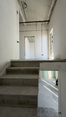 Продам коттедж, ОДС ул, Нальчик г, 0 км от города