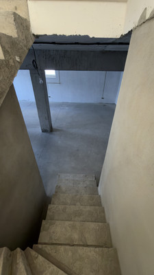 Продам коттедж, ОДС ул, Нальчик г, 0 км от города