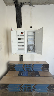 Продам коттедж, ОДС ул, Нальчик г, 0 км от города