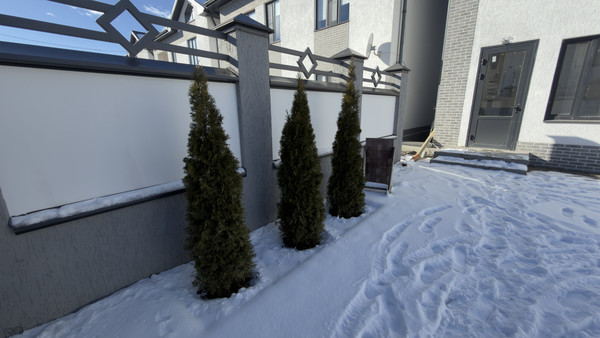 Продам коттедж, ОДС ул, Нальчик г, 0 км от города