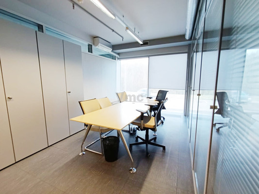 Сдам коммерческое помещение 493,2 м2, Осенняя ул, 17к1, Москва г