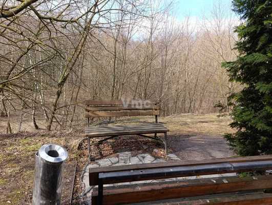 Сдам коммерческое помещение 493,2 м2, Осенняя ул, 17к1, Москва г