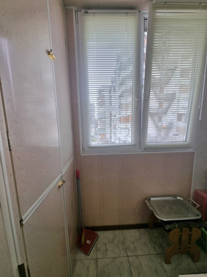 Продам трехкомнатную (3-комн.) квартиру, Ю.А.Гагарина ул, 6, Нальчик г