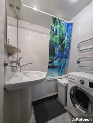 Продам трехкомнатную (3-комн.) квартиру, Ю.А.Гагарина ул, 6, Нальчик г