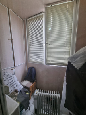 Продам трехкомнатную (3-комн.) квартиру, Ю.А.Гагарина ул, 6, Нальчик г