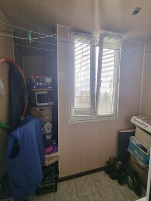 Продам трехкомнатную (3-комн.) квартиру, Ю.А.Гагарина ул, 6, Нальчик г