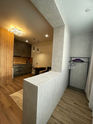 Сдам однокомнатную (1-комн.) квартиру, им. Ивана Беличенко ул, 95к1, Краснодар г