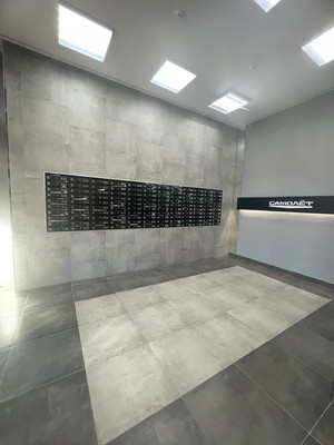 Сдам однокомнатную (1-комн.) квартиру, им. Ивана Беличенко ул, 95к1, Краснодар г