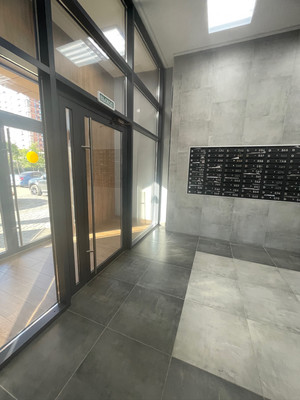 Сдам однокомнатную (1-комн.) квартиру, им. Ивана Беличенко ул, 95к1, Краснодар г