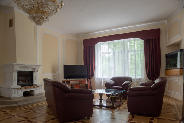 Продам дом, 4, Ветеран тер. СНТ, 0 км от города