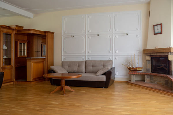 Продам дом, 4, Ветеран тер. СНТ, 0 км от города