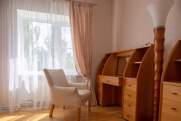 Продам дом, 4, Ветеран тер. СНТ, 0 км от города