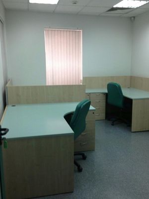 Сдам коммерческое помещение 485 м2, 3-я Ямского Поля ул, 22 3, Москва г