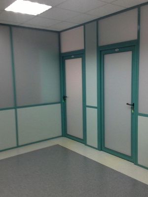 Сдам коммерческое помещение 485 м2, 3-я Ямского Поля ул, 22 3, Москва г