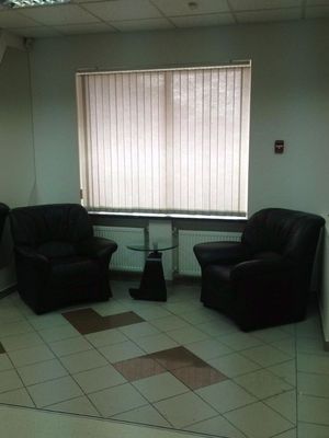 Сдам коммерческое помещение 485 м2, 3-я Ямского Поля ул, 22 3, Москва г