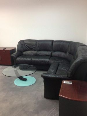 Сдам коммерческое помещение 485 м2, 3-я Ямского Поля ул, 22 3, Москва г