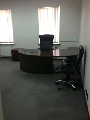 Сдам коммерческое помещение 485 м2, 3-я Ямского Поля ул, 22 3, Москва г