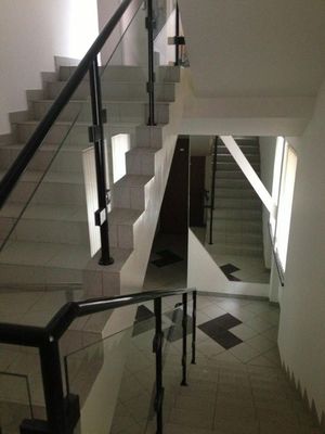 Сдам коммерческое помещение 485 м2, 3-я Ямского Поля ул, 22 3, Москва г