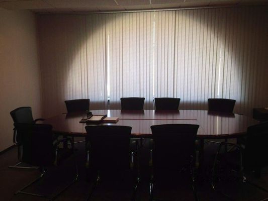 Сдам коммерческое помещение 485 м2, 3-я Ямского Поля ул, 22 3, Москва г