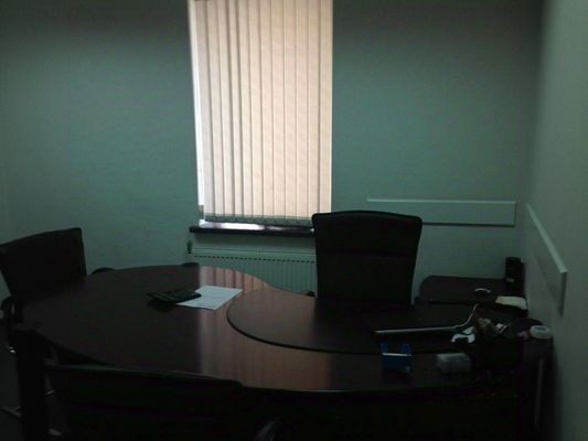 Сдам коммерческое помещение 485 м2, 3-я Ямского Поля ул, 22 3, Москва г