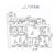 Сдам коммерческое помещение 485 м2, 3-я Ямского Поля ул, 22 3, Москва г