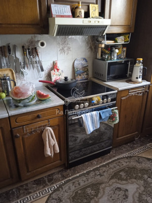 Сдам комнату в 3-комн. квартире, Ярославское ш, 118к1, Москва г