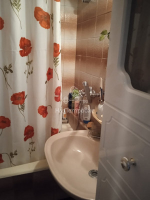 Сдам комнату в 3-комн. квартире, Ярославское ш, 118к1, Москва г