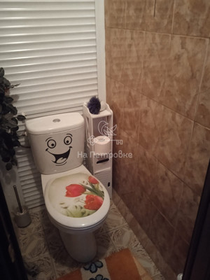 Сдам комнату в 3-комн. квартире, Ярославское ш, 118к1, Москва г