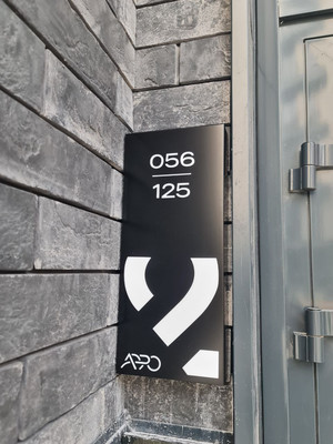 Продам однокомнатную (1-комн.) , 2-й Портовый пер, 1, Малое Исаково п