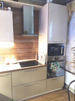 Сдам комнату в 3-комн. квартире, Полярная ул, 32к2, Москва г