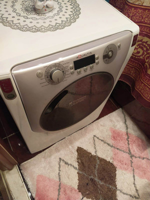 Сдам комнату в 3-комн. квартире, Полярная ул, 32к2, Москва г