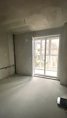 Продам однокомнатную (1-комн.) квартиру, Тихая ул, 6к1, Светлогорск г