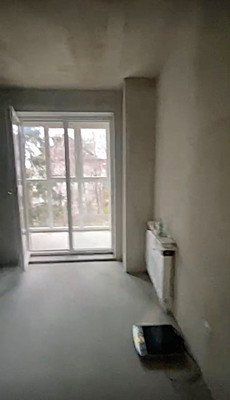 Продам однокомнатную (1-комн.) квартиру, Тихая ул, 6к1, Светлогорск г