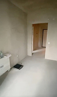 Продам однокомнатную (1-комн.) квартиру, Тихая ул, 6к1, Светлогорск г