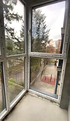 Продам однокомнатную (1-комн.) квартиру, Тихая ул, 6к1, Светлогорск г