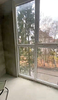 Продам однокомнатную (1-комн.) квартиру, Тихая ул, 6к1, Светлогорск г