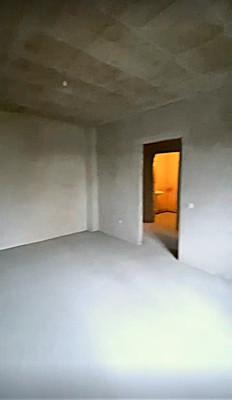 Продам однокомнатную (1-комн.) квартиру, Тихая ул, 6к1, Светлогорск г