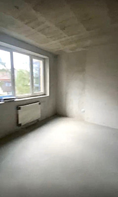 Продам однокомнатную (1-комн.) квартиру, Тихая ул, 6к1, Светлогорск г