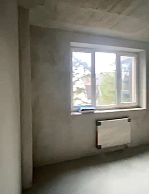 Продам однокомнатную (1-комн.) квартиру, Тихая ул, 6к1, Светлогорск г