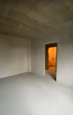 Продам однокомнатную (1-комн.) квартиру, Тихая ул, 6к1, Светлогорск г