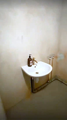 Продам однокомнатную (1-комн.) квартиру, Тихая ул, 6к1, Светлогорск г