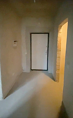 Продам однокомнатную (1-комн.) квартиру, Тихая ул, 6к1, Светлогорск г