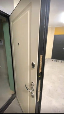 Продам однокомнатную (1-комн.) квартиру, Тихая ул, 6к1, Светлогорск г