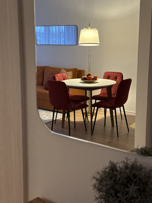 Сдам однокомнатную (1-комн.) квартиру, Главная ул, 6к2, Новое Девяткино д