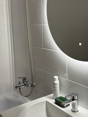 Сдам однокомнатную (1-комн.) квартиру, Главная ул, 6к2, Новое Девяткино д